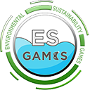 Projeto ESGAMES